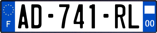 AD-741-RL