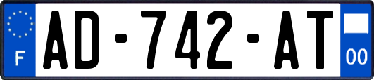 AD-742-AT