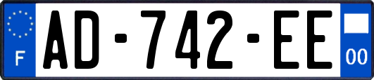AD-742-EE