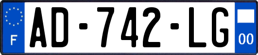 AD-742-LG