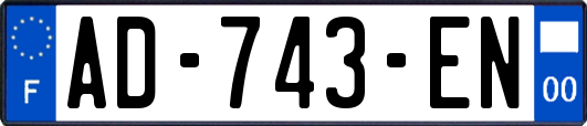 AD-743-EN