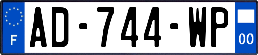 AD-744-WP