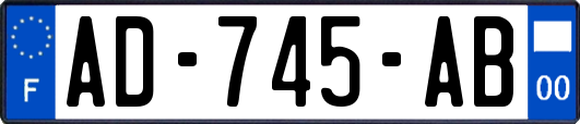 AD-745-AB