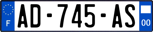 AD-745-AS