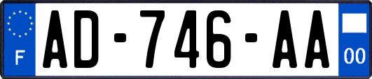 AD-746-AA