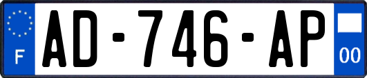 AD-746-AP