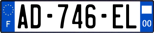 AD-746-EL