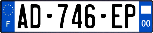 AD-746-EP