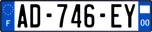 AD-746-EY