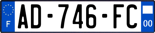AD-746-FC