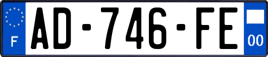AD-746-FE