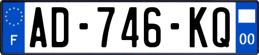 AD-746-KQ