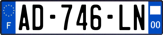 AD-746-LN