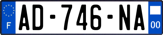 AD-746-NA