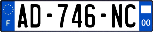 AD-746-NC