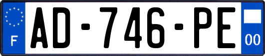 AD-746-PE