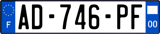 AD-746-PF
