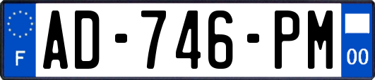 AD-746-PM