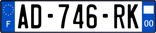 AD-746-RK