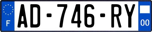 AD-746-RY