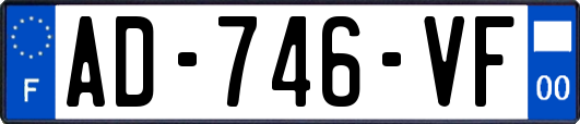 AD-746-VF