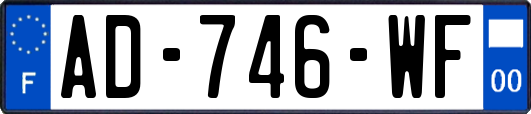 AD-746-WF