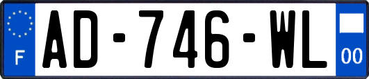 AD-746-WL