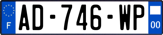 AD-746-WP