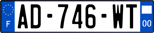 AD-746-WT
