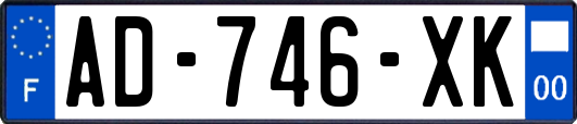 AD-746-XK