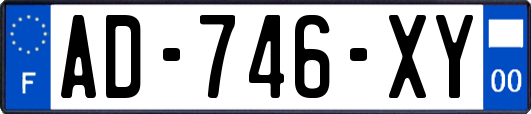 AD-746-XY