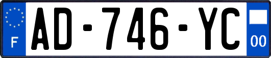 AD-746-YC