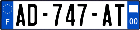 AD-747-AT