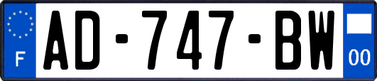 AD-747-BW