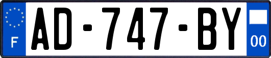 AD-747-BY