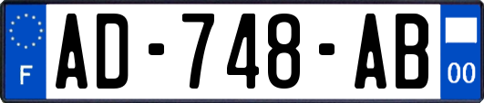 AD-748-AB