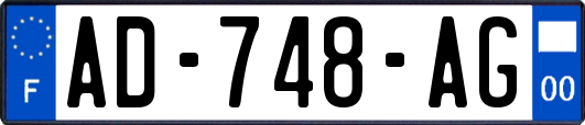 AD-748-AG