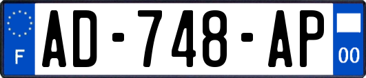 AD-748-AP