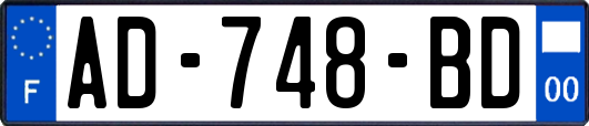 AD-748-BD