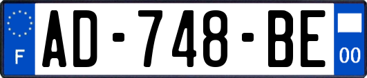 AD-748-BE