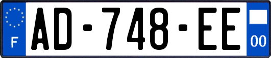 AD-748-EE