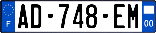 AD-748-EM