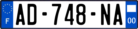 AD-748-NA