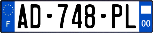 AD-748-PL