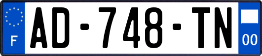 AD-748-TN