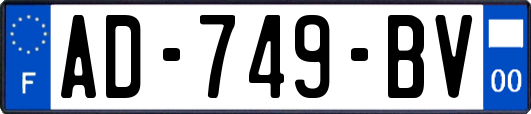 AD-749-BV