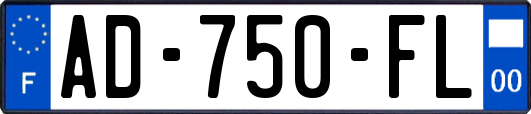 AD-750-FL