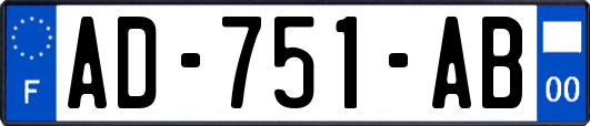 AD-751-AB