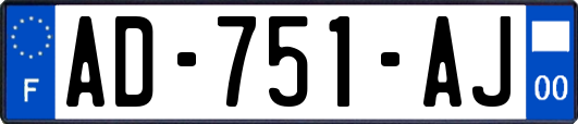 AD-751-AJ