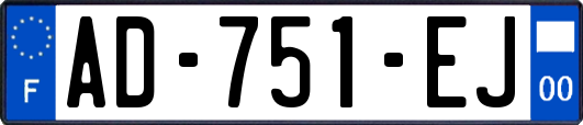 AD-751-EJ